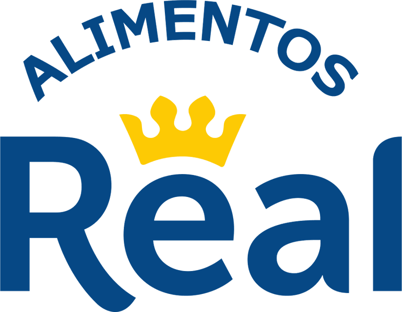 Alimentos Real