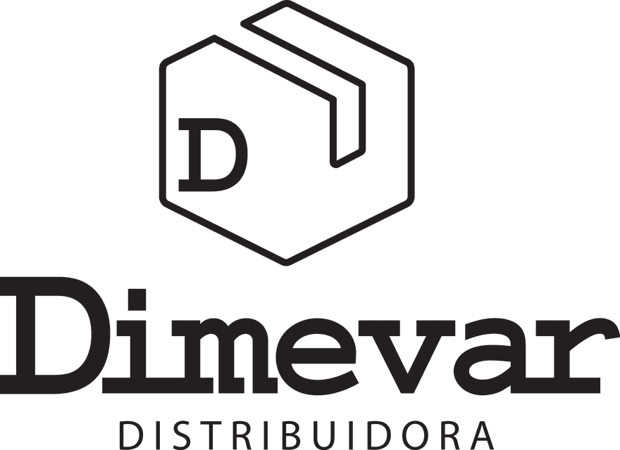 Dimevar