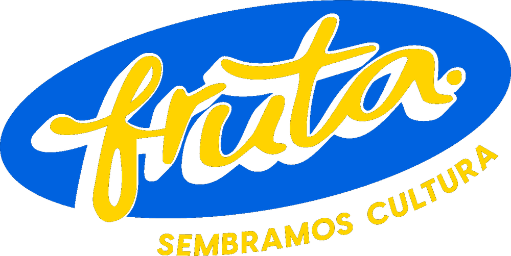 Fruta