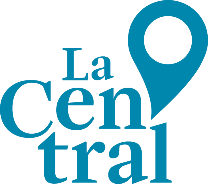 La Central
