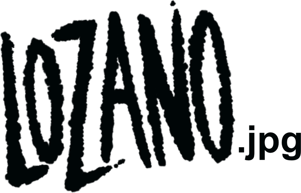 Lozano.jpg