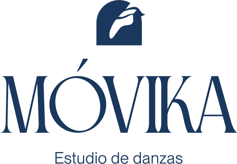 Móvika