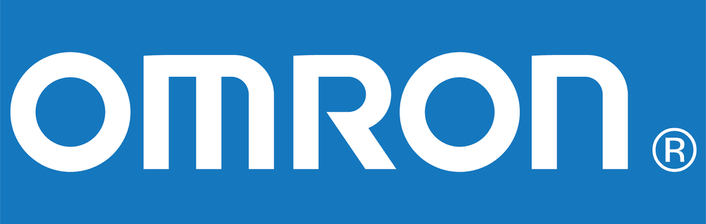 Omron